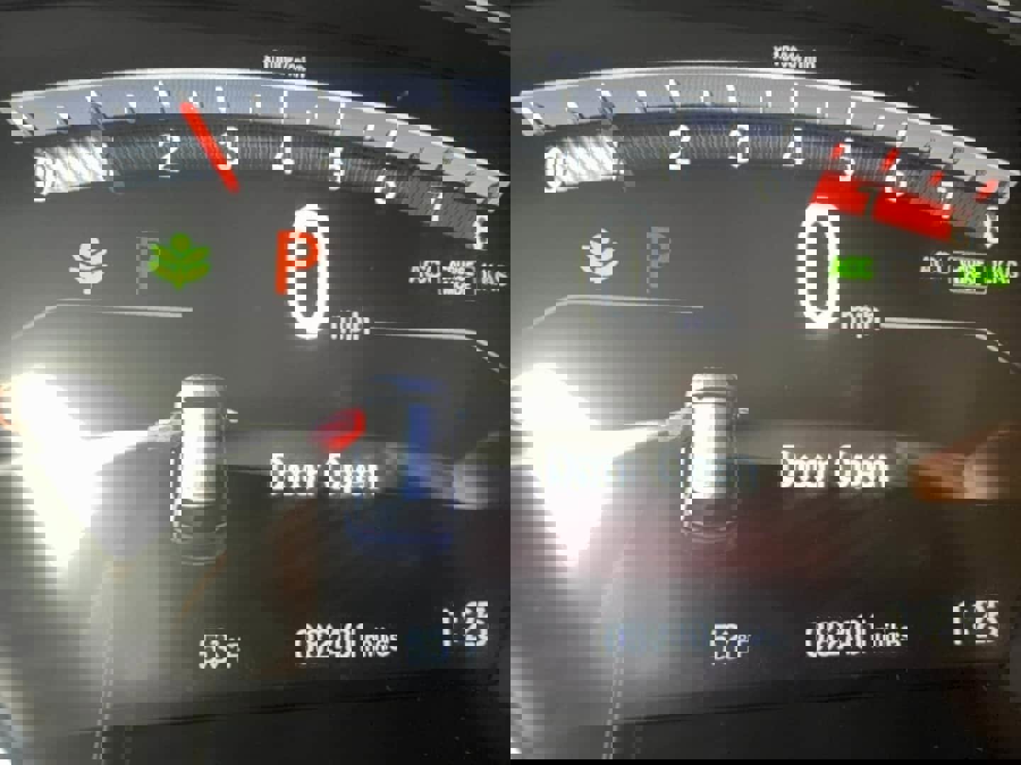 Certified 2020 Honda CR-V EX image 13