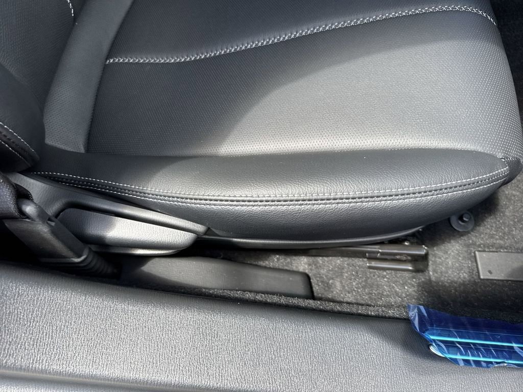 New 2026 MAZDA MX-5 Miata Grand Touring image 44