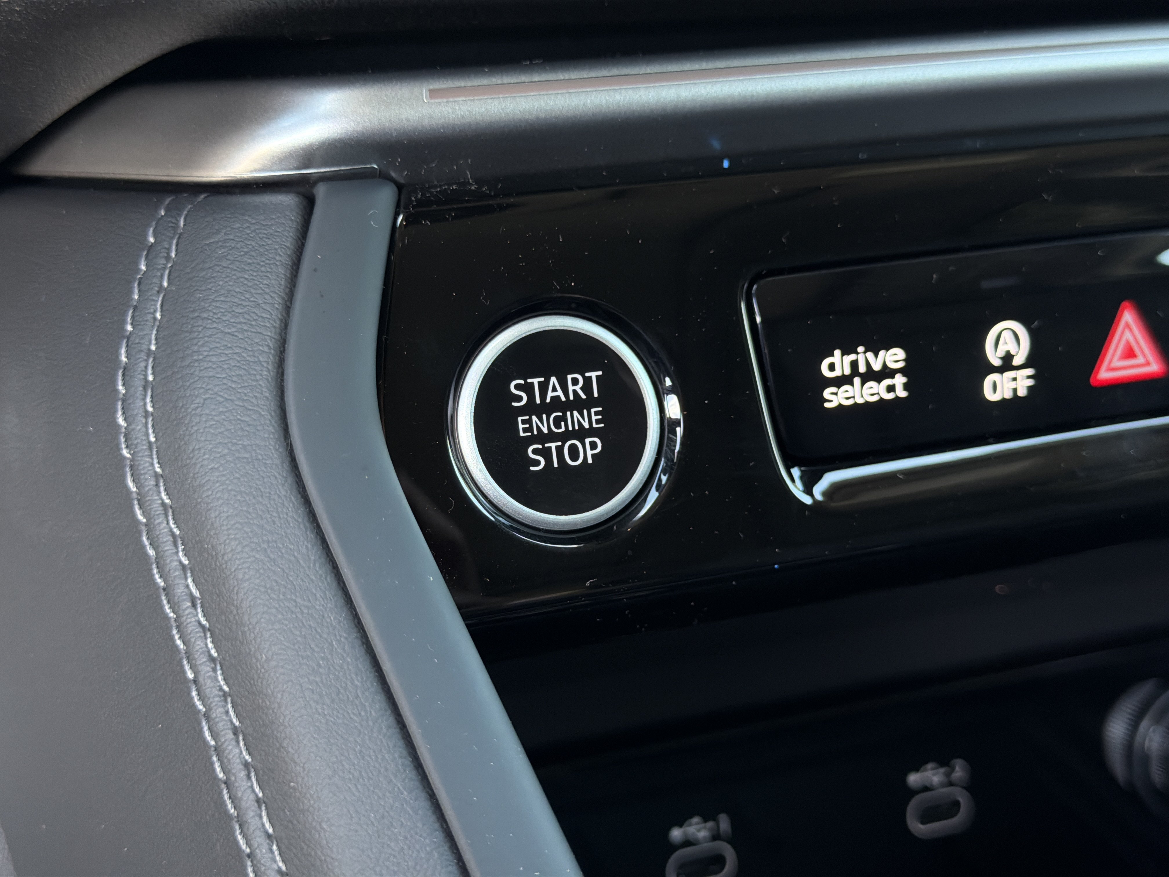 New 2026 Audi Q5 Premium Plus AWD/4WD image 28