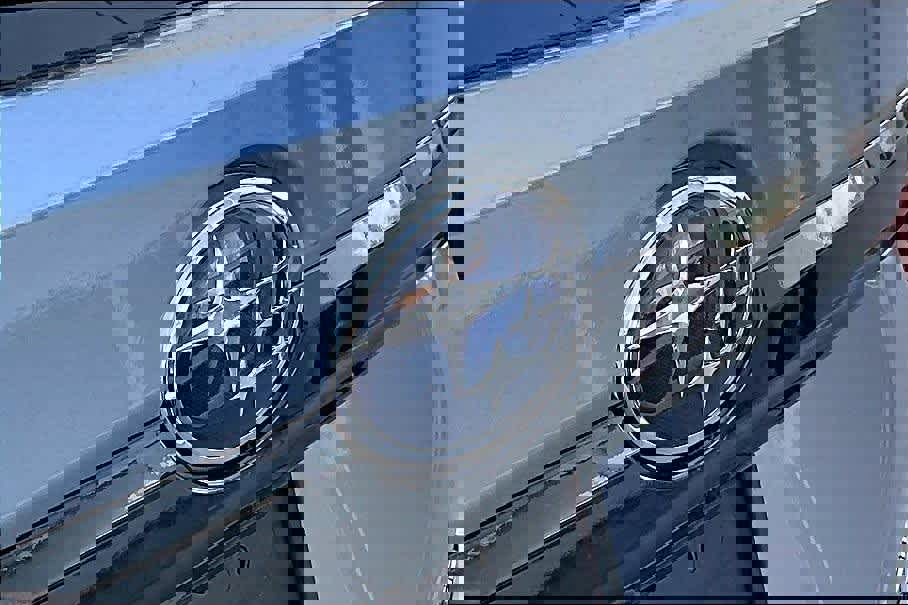 New 2026 Subaru Ascent Bronze Edition image 12