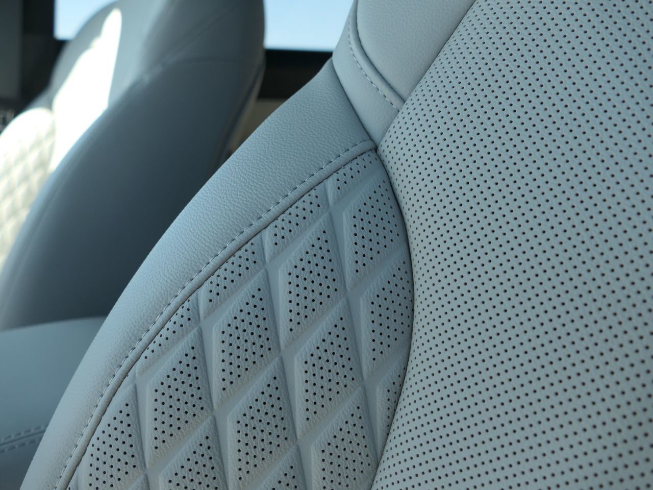 Used 2026 Kia Sorento SX Prestige image 13