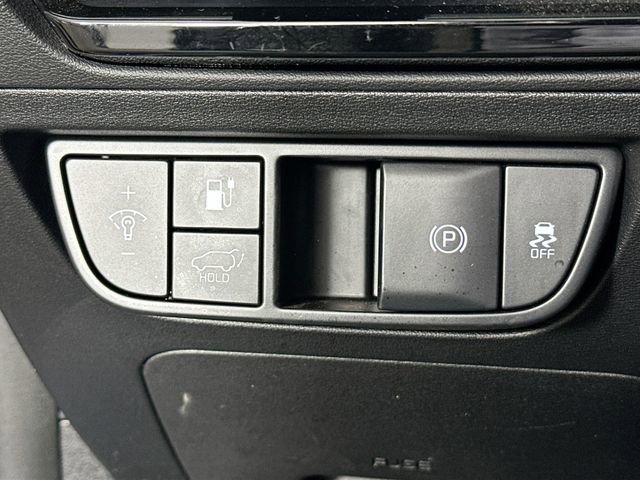 Used 2023 Kia EV6 GT-Line image 26