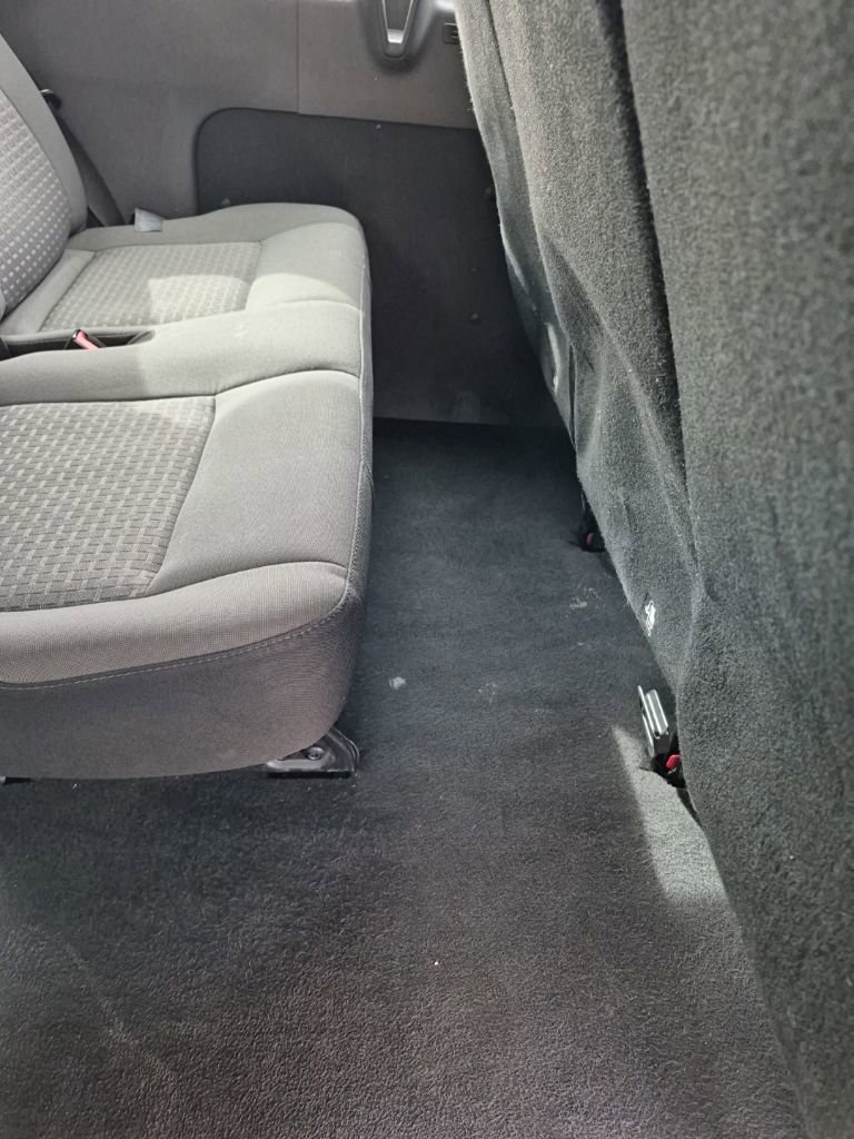 Used 2023 Ford Transit 350 XLT RWD image 29