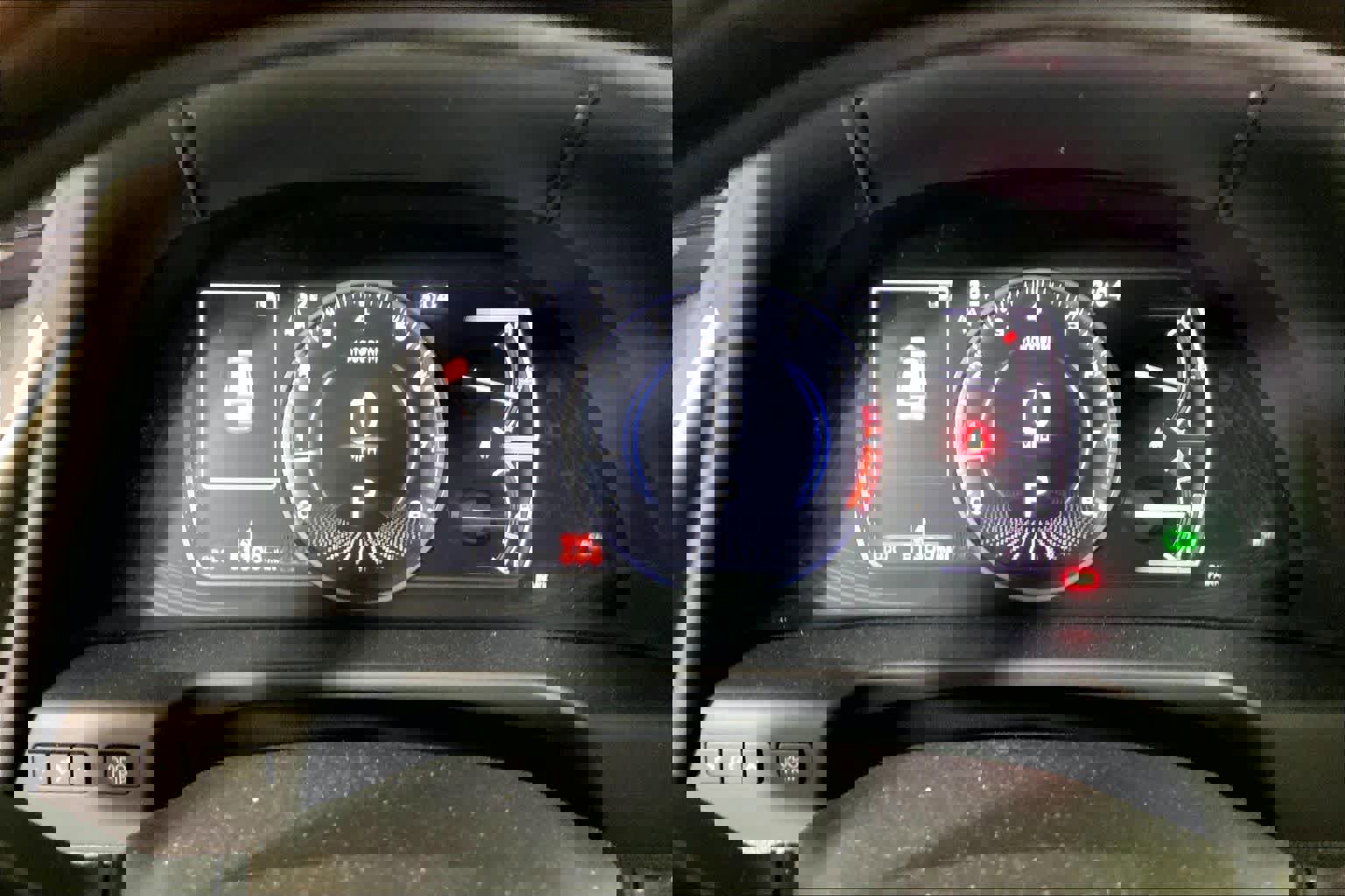 Used 2019 Lexus ES 350 image 26