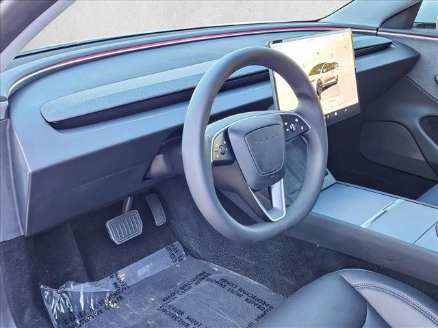 Used 2025 Tesla Model 3 Long Range image 18
