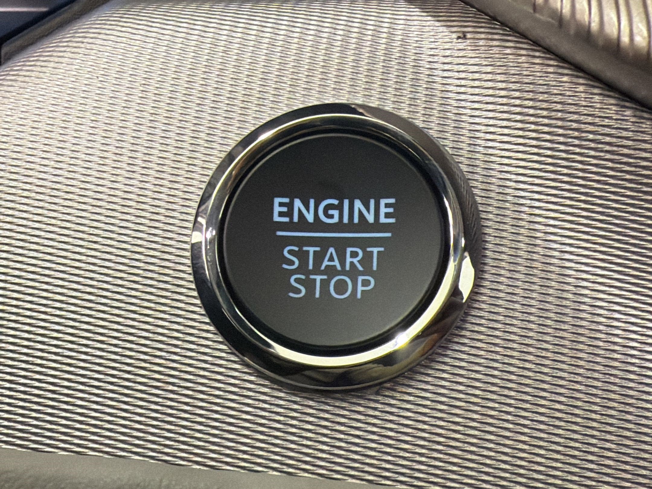 New 2026 Ford Explorer Active image 26