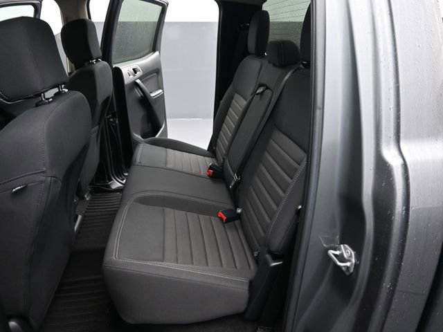 Used 2022 Ford Ranger XLT w/ Trailer Tow Package image 10