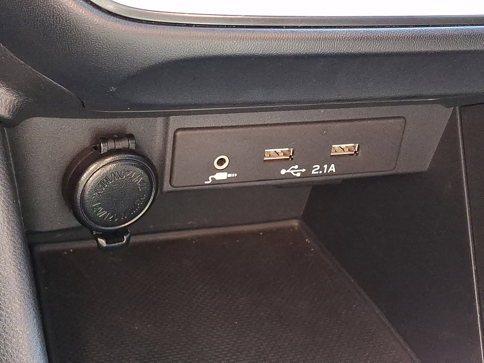 Used 2023 Subaru WRX Premium image 24