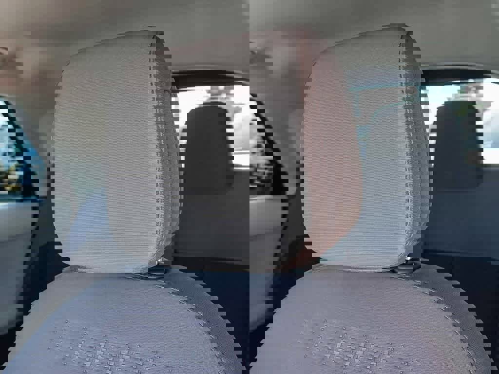 Used 2024 Hyundai Ioniq 5 SE image 24