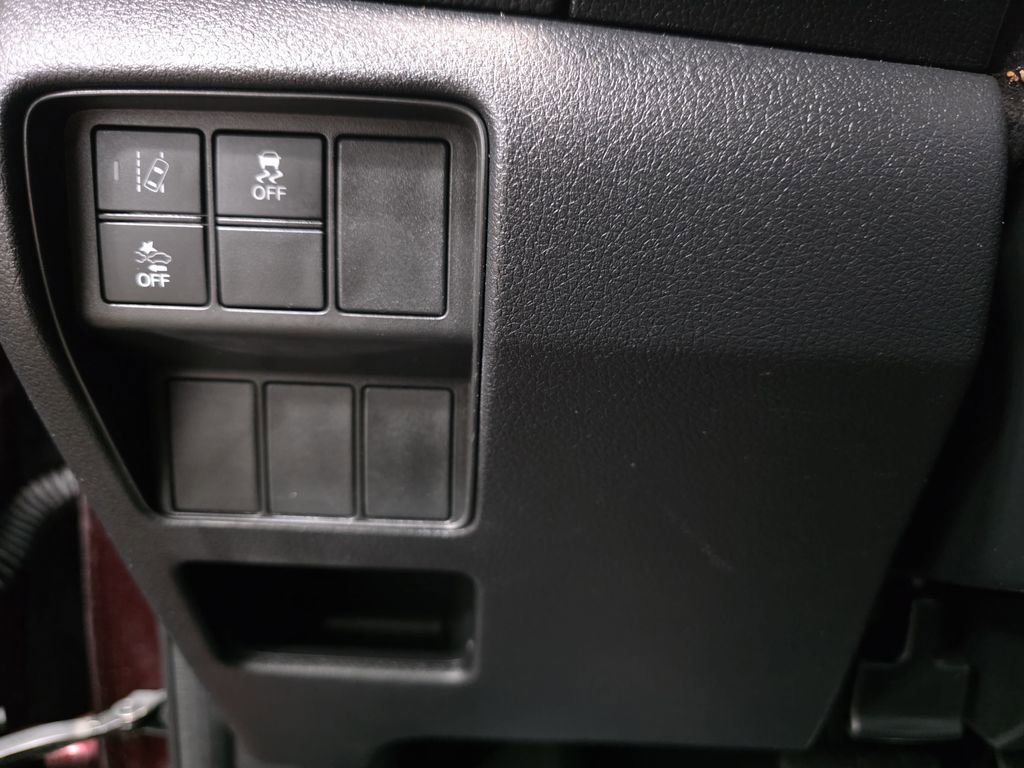 Used 2019 Honda CR-V EX image 26