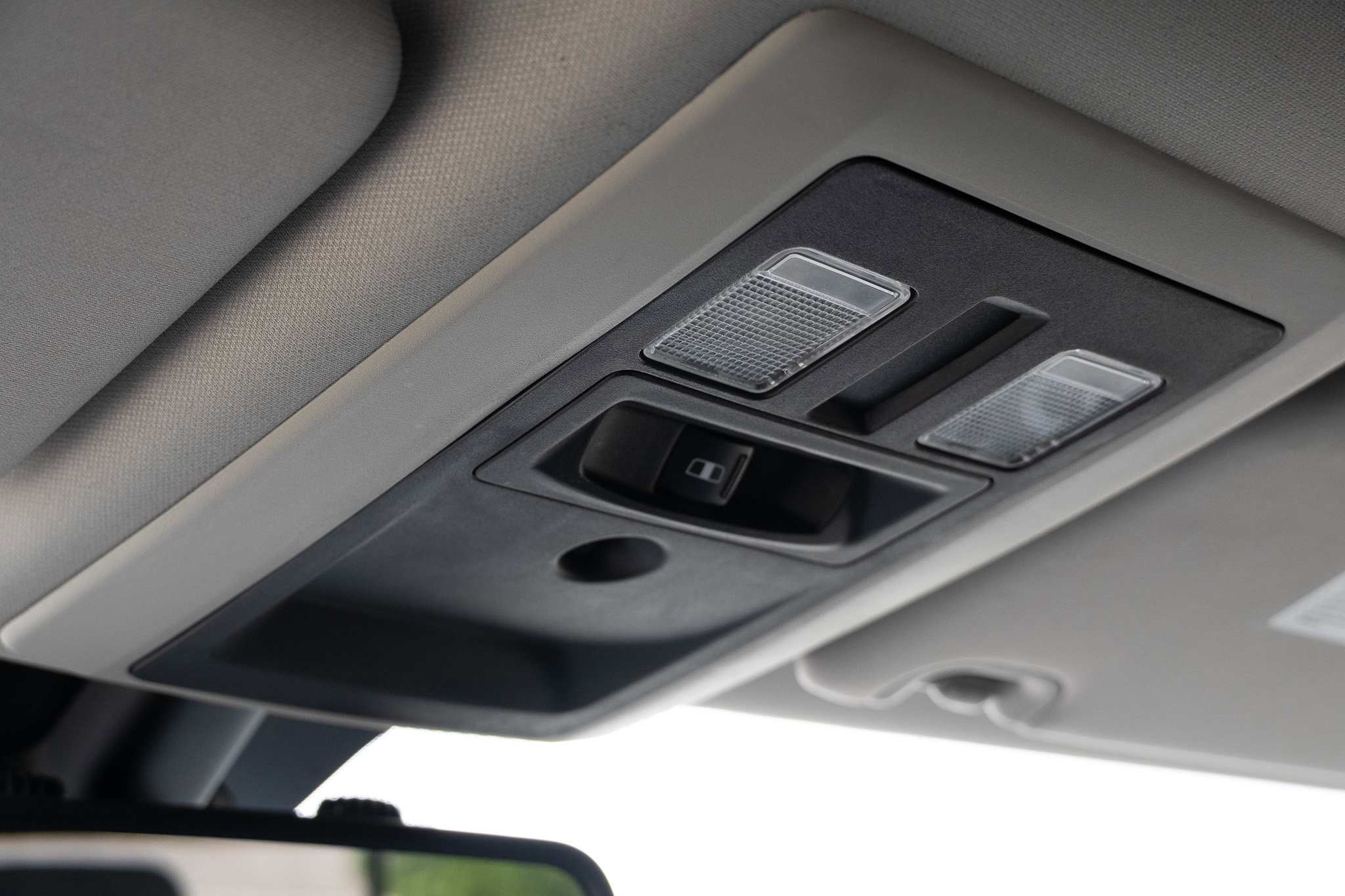 Used 2016 RAM 1500 Classic SLT image 45