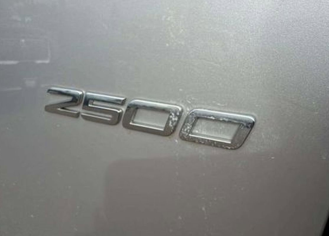 Used 2019 Mercedes-Benz Sprinter 144 Cargo image 17