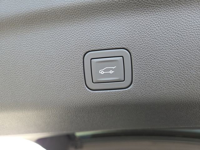 New 2026 Chevrolet Tahoe Premier w/ Sun And Tow Package image 11