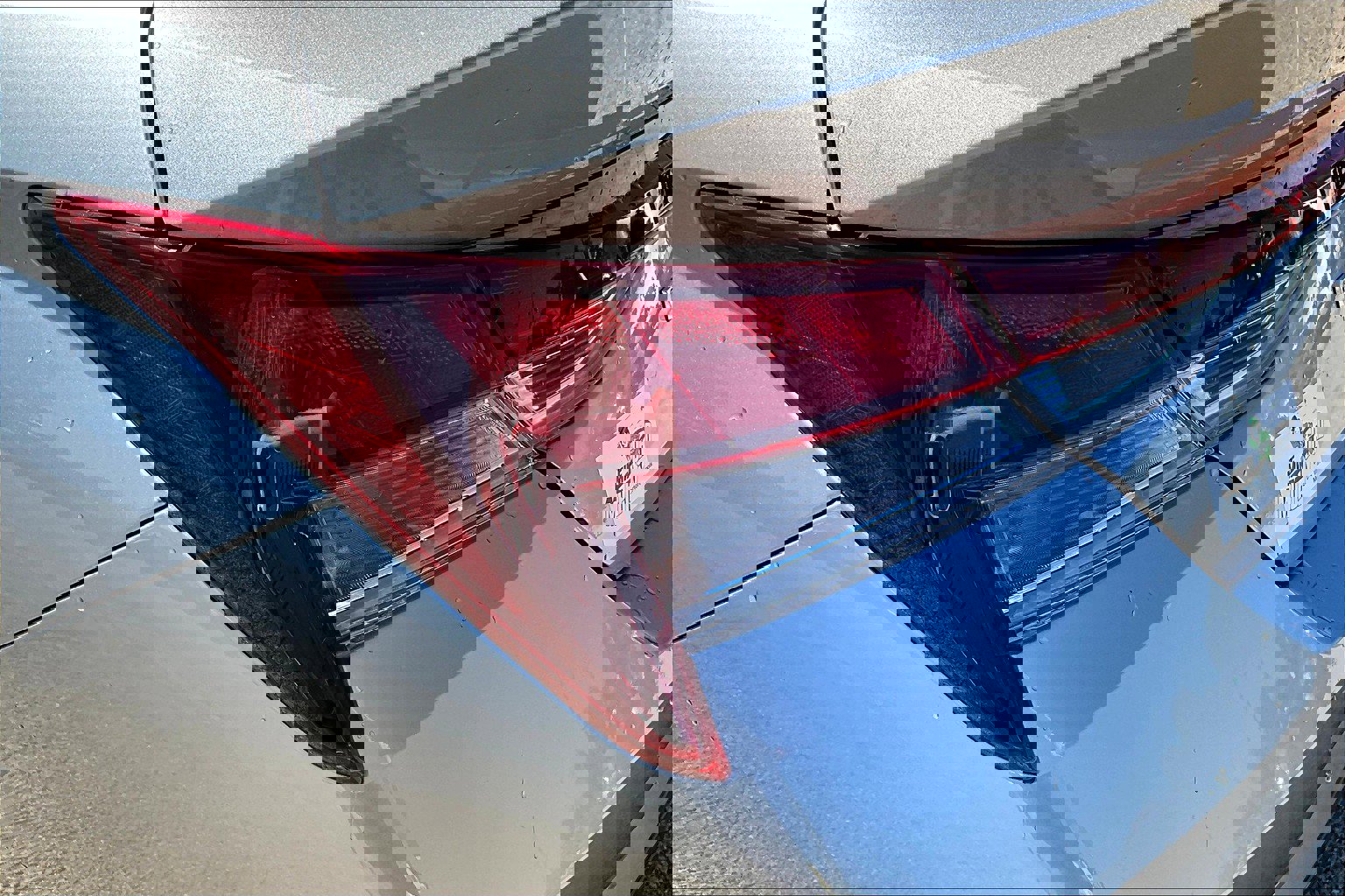 Used 2021 Hyundai Elantra SE image 27