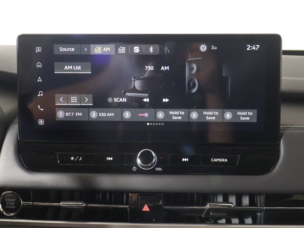 New 2026 Mitsubishi Outlander SE FWD image 48