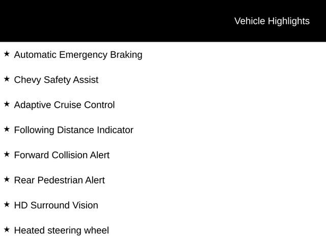 New 2026 Chevrolet Colorado ZR2 w/ Technology Package image 7