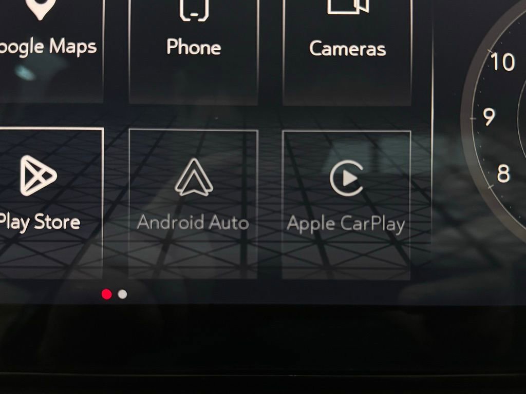 Used 2024 GMC Sierra 1500 Denali w/ Denali Reserve Package image 31