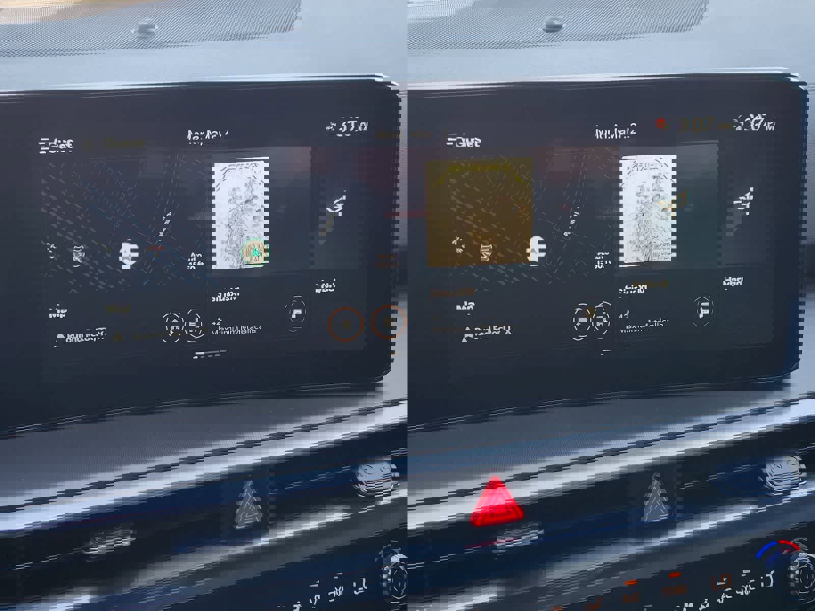 New 2026 Kia Sorento SX Prestige AWD/4WD image 15