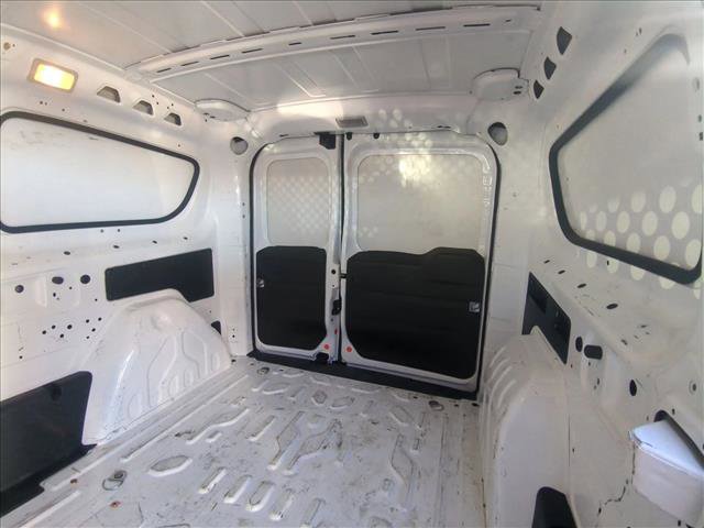 Used 2022 RAM ProMaster City Tradesman image 19