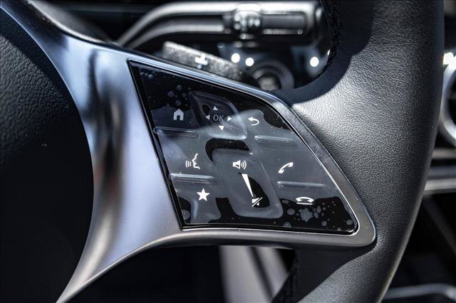 New 2026 Mercedes-Benz GLA 250 4MATIC image 15
