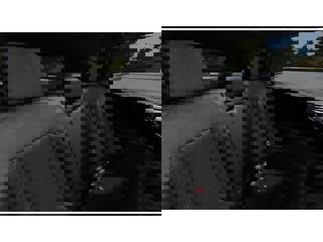 New 2026 BMW X3 M50 w/ Premium Package image 12