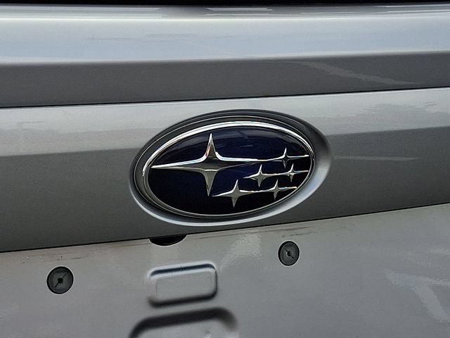 Used 2021 Subaru Crosstrek 2.5i Sport w/ Moonroof Package AWD/4WD image 30