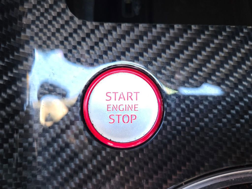 Used 2019 Audi TTS 2.0T Coupe image 37