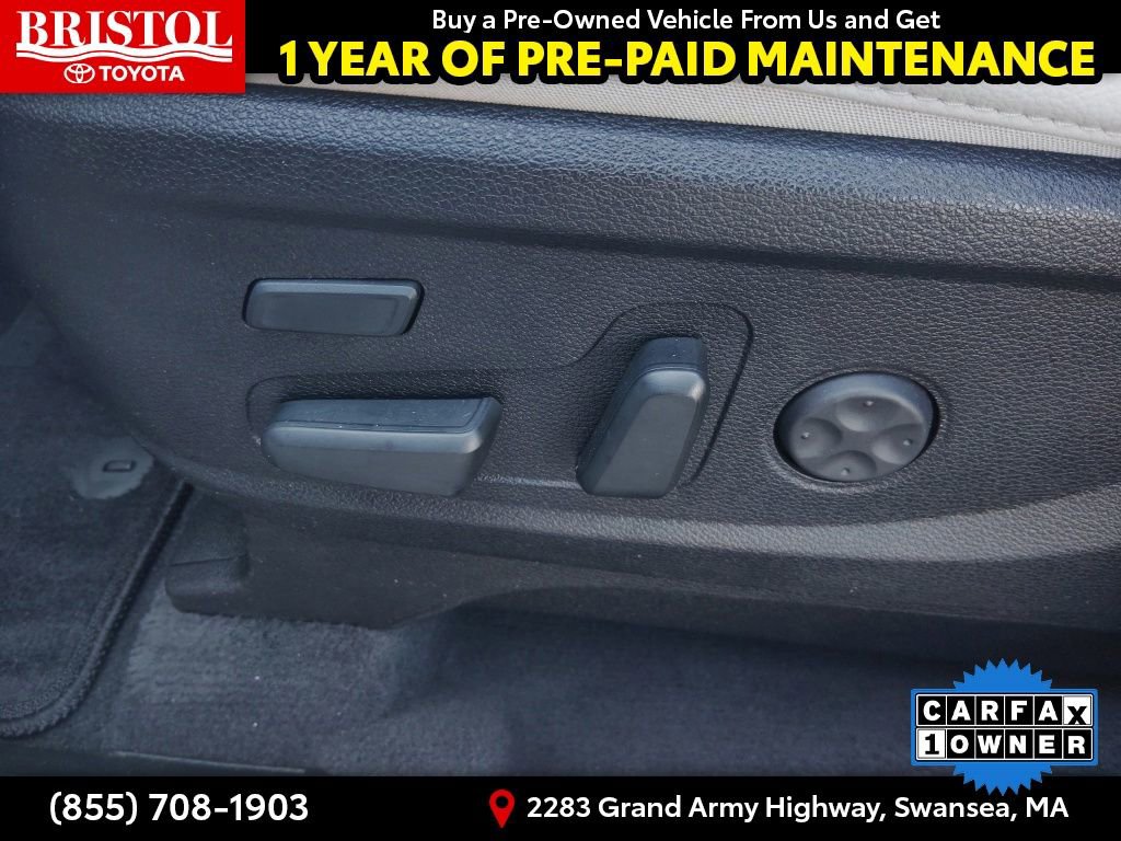 Used 2024 Kia Telluride SX w/ Towing Package AWD/4WD image 23