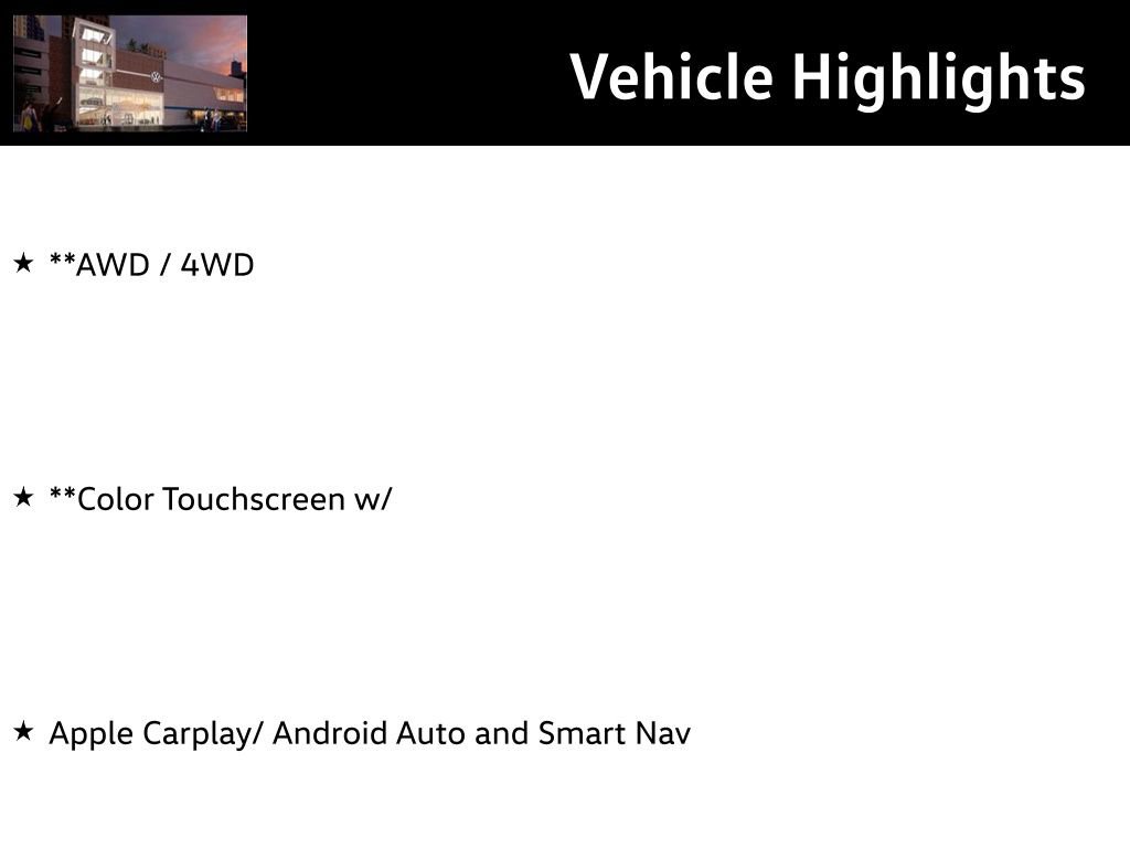 Used 2020 Toyota 4Runner SR5 image 2