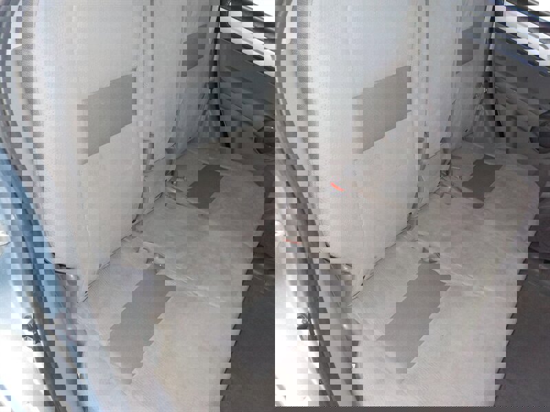 Used 2014 Honda CR-V EX image 32