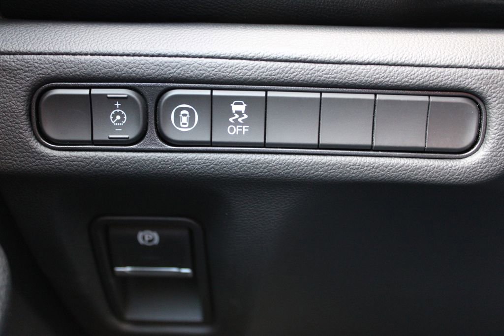 New 2026 Acura MDX SH-AWD image 53