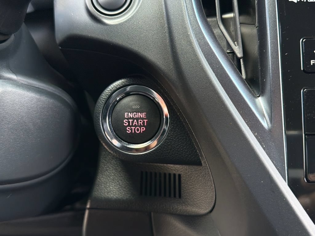 New 2026 Subaru Forester Limited AWD/4WD image 28