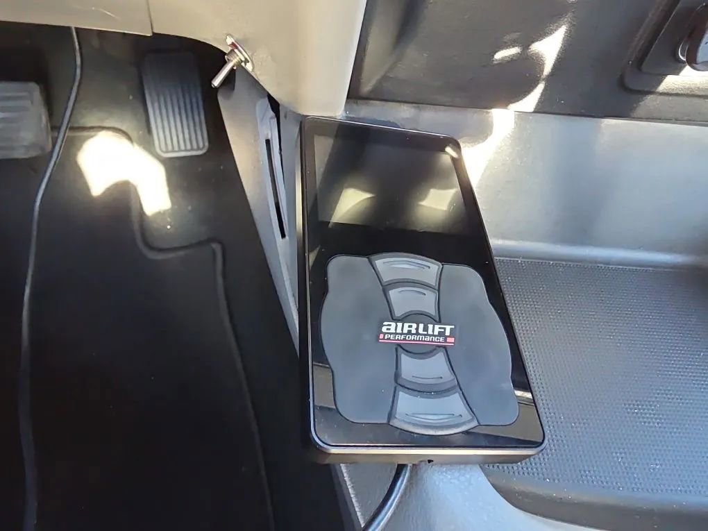 Used 2012 Honda Civic EX-L image 24