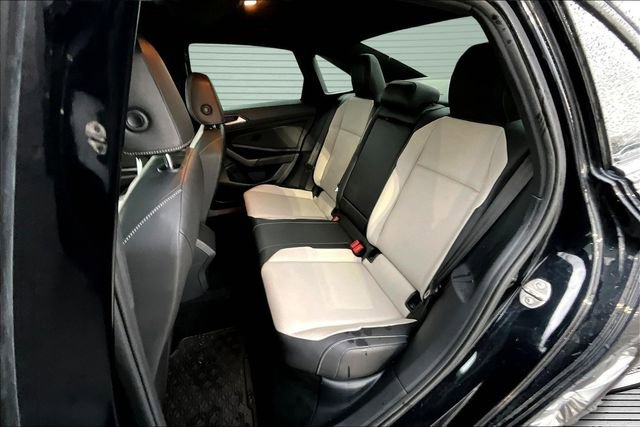 Used 2019 Volkswagen Jetta R-Line image 20