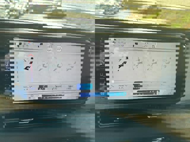 New 2026 Jeep Wrangler Sport image 35