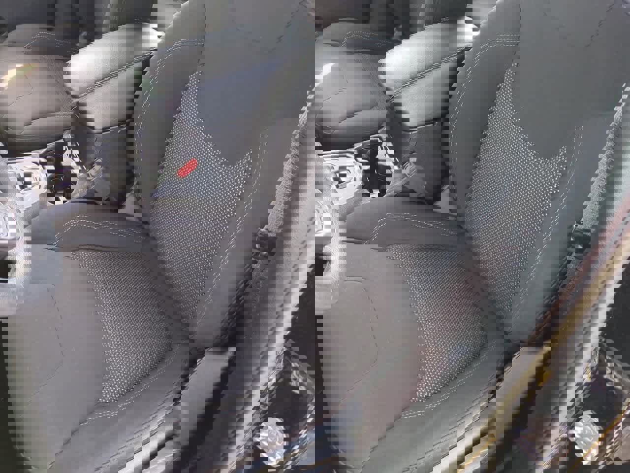 Used 2020 Jeep Cherokee Latitude image 17