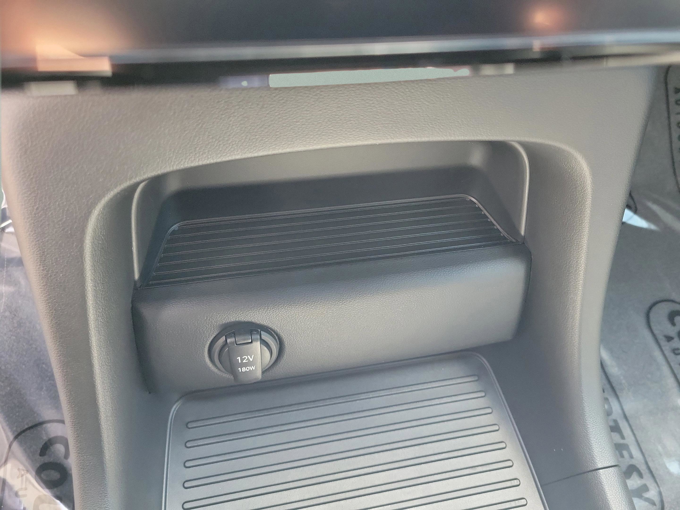 New 2026 Hyundai Palisade Calligraphy image 20