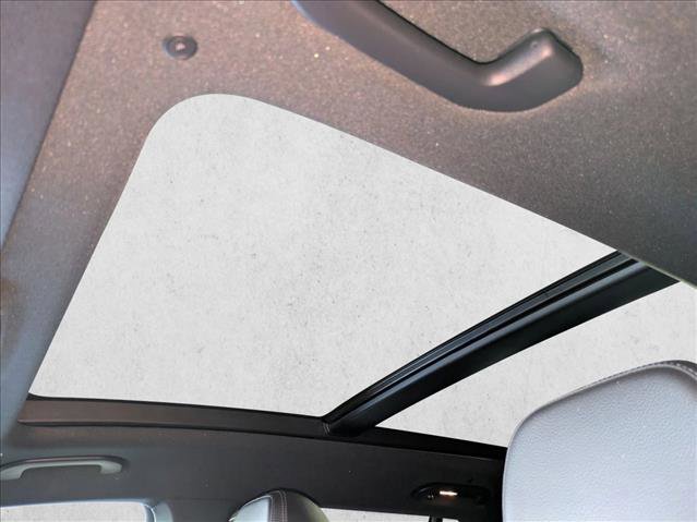 Certified 2024 Mercedes-Benz GLS 450 4MATIC image 20