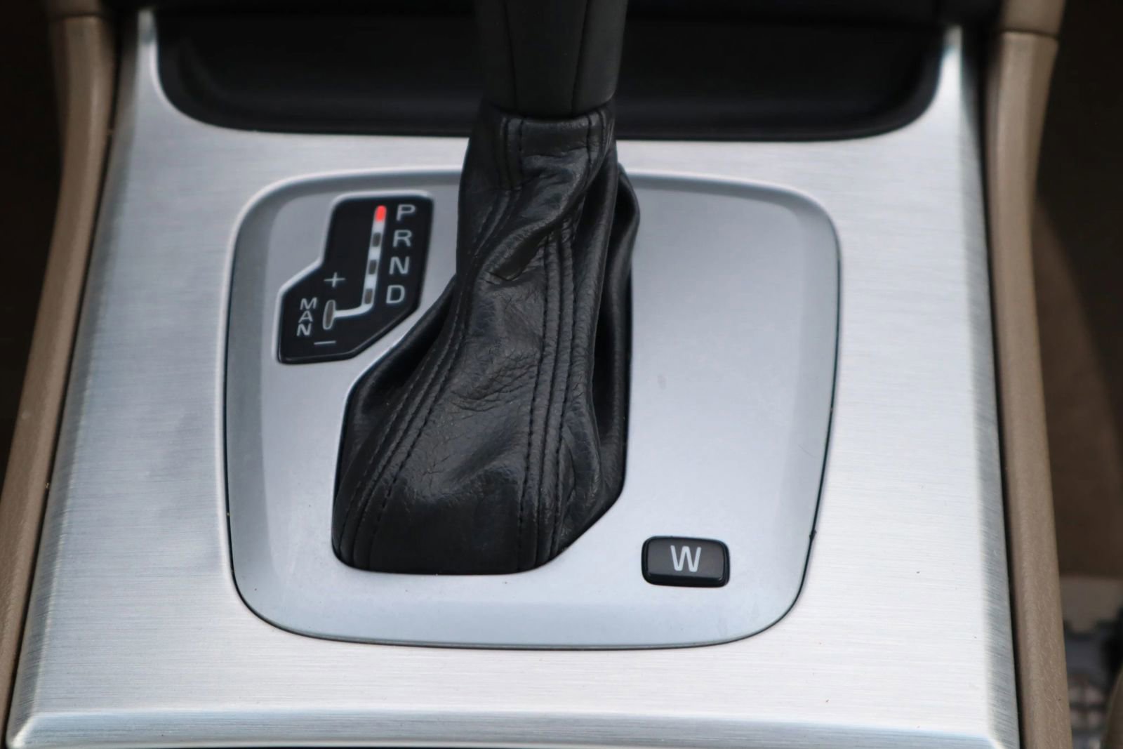 Used 2014 Volvo XC90 3.2 FWD image 25