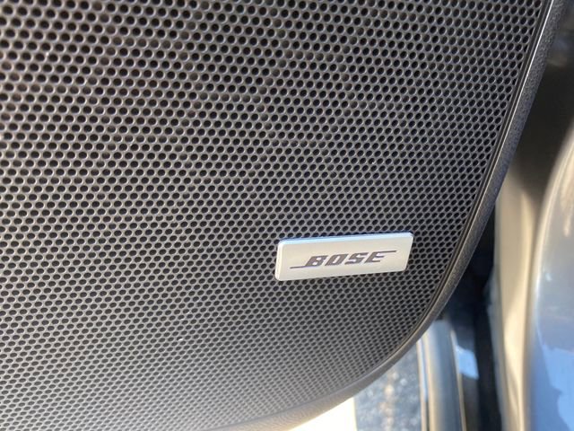 Certified 2020 Buick Enclave Essence w/ Sound and Sites Package FWD image 20