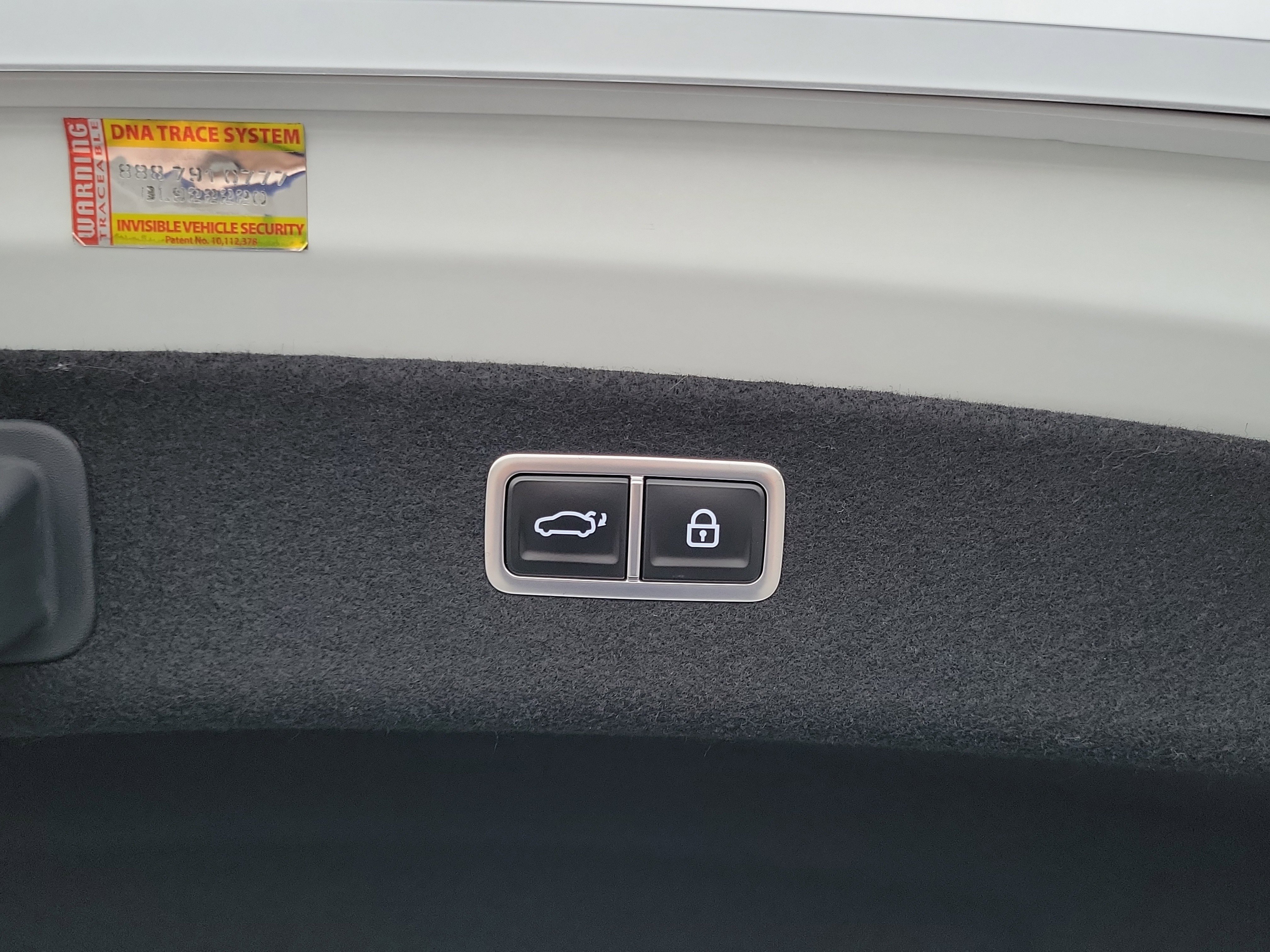 Used 2023 Genesis G80 2.5T w/ Sport Prestige Package RWD image 20
