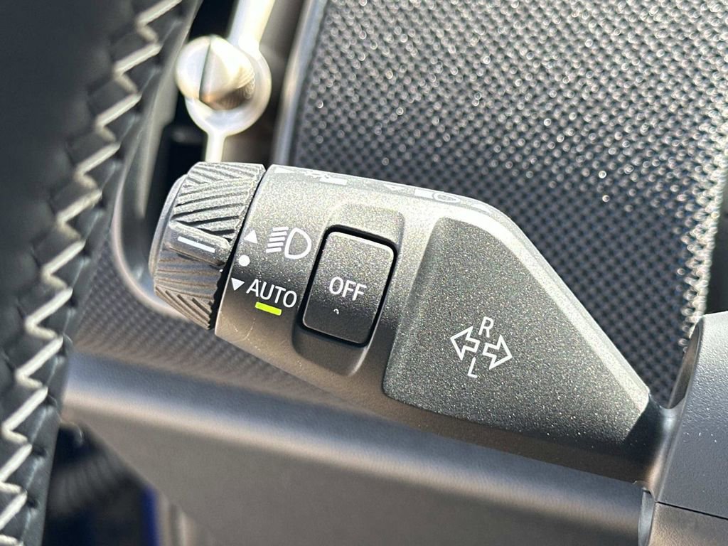 New 2025 MINI Cooper Countryman S image 10