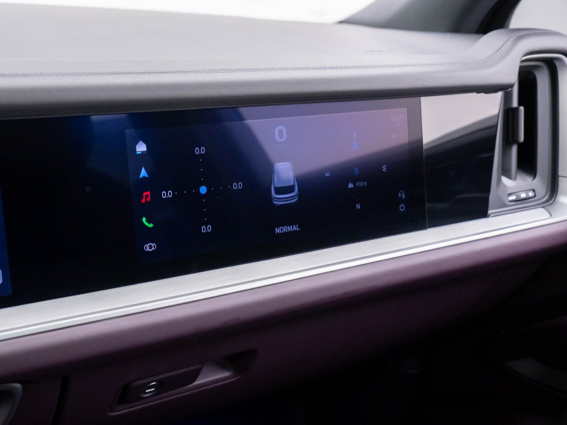 Certified 2024 Porsche Cayenne image 29