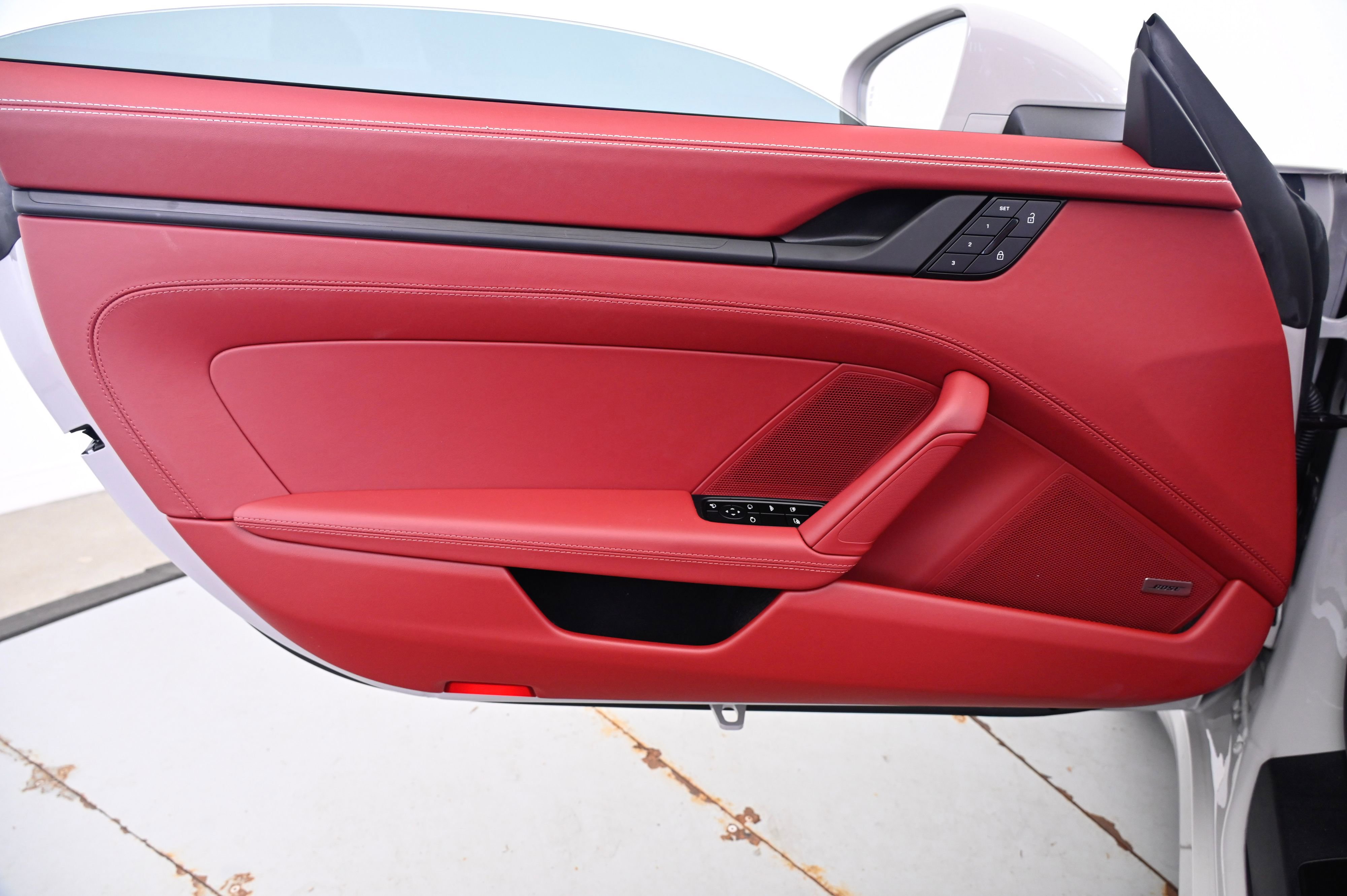 Used 2026 Porsche 911 Carrera GTS image 25