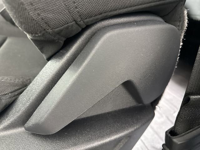 Used 2022 Ford F150 XL w/ STX Appearance Package image 19