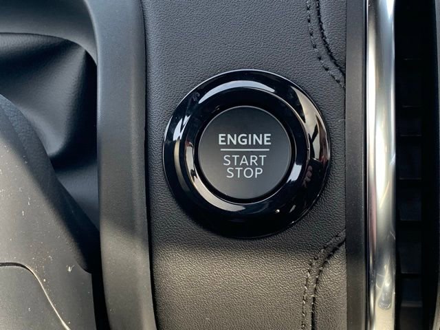New 2026 Ford Expedition Tremor AWD/4WD image 25