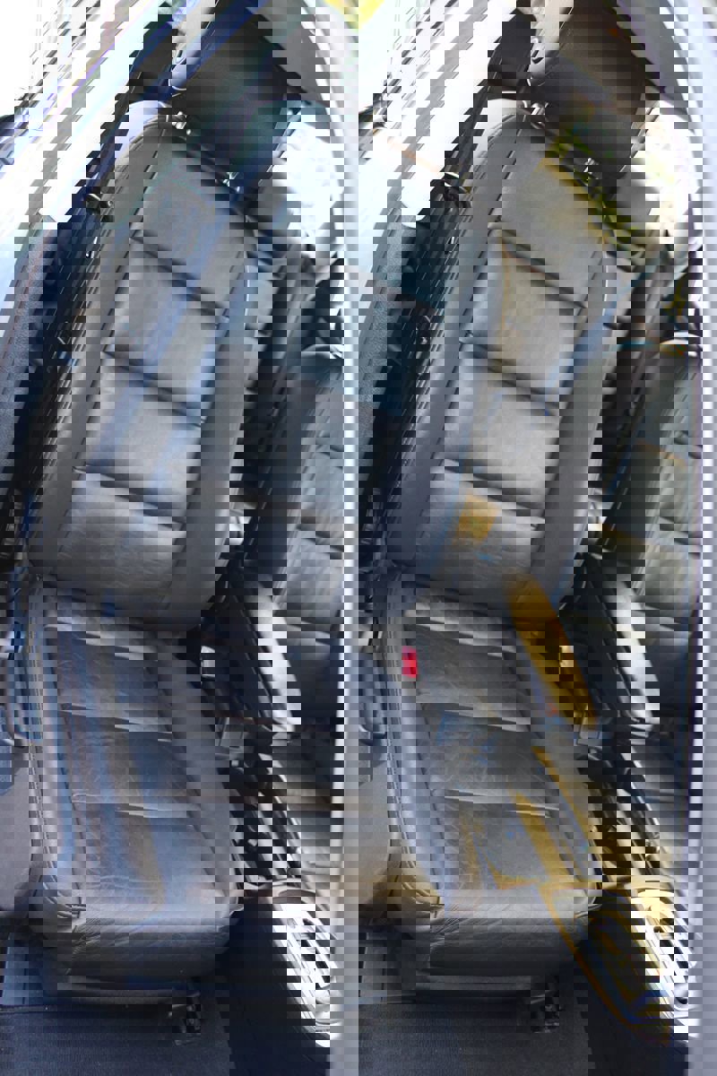 Used 2006 Audi A4 2.0T image 56