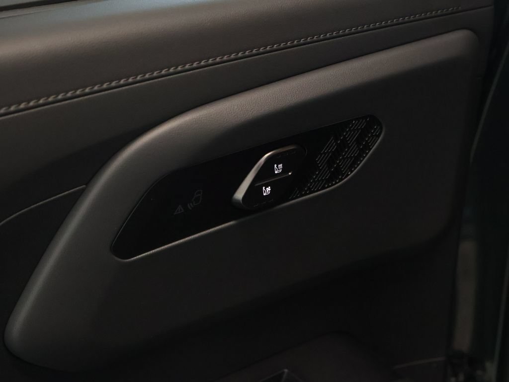 New 2027 Kia Telluride SX Prestige X-Pro AWD/4WD image 12