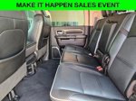Used 2024 RAM 2500 Laramie AWD/4WD image 28