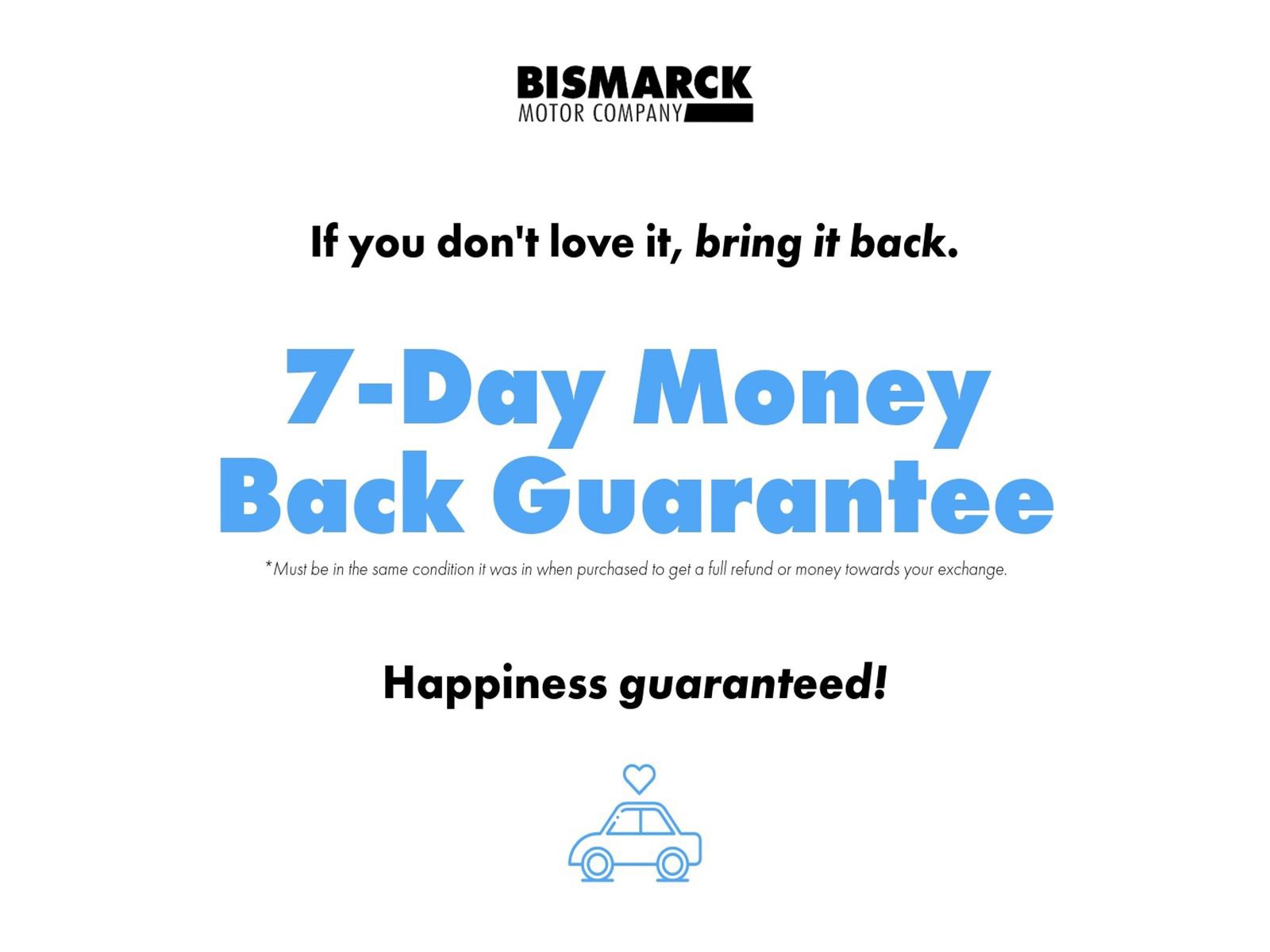 New 2026 Volkswagen Taos SE image 5